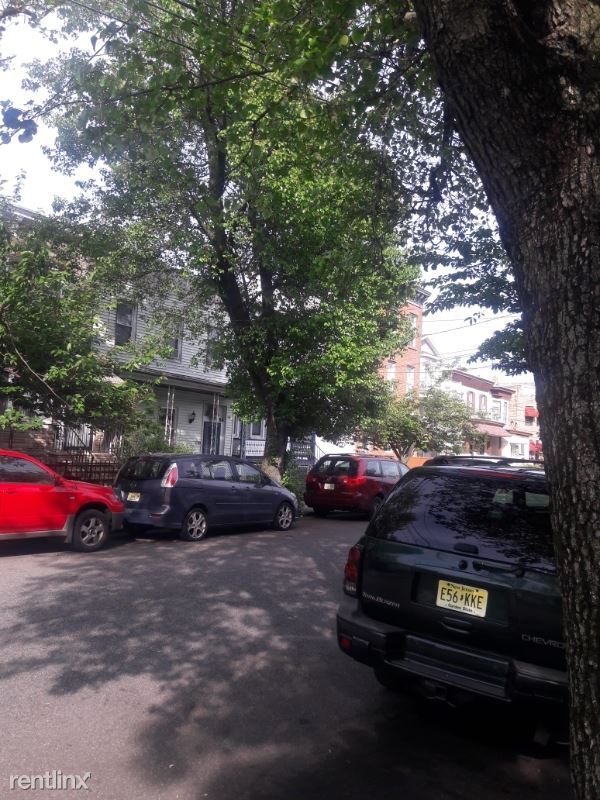 Primary Photo - 1 br, 1 bath House - 91 Atlantic Ave