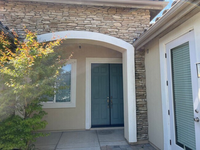 Foto del edificio - Rio Bravo Home Coming Soon!