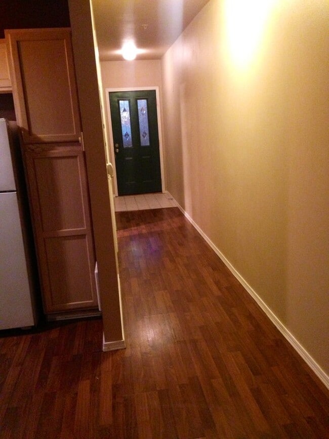 Foto del edificio - 31900 104th Avenue Southeast