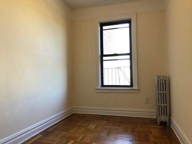 Building Photo - 3542 28th St