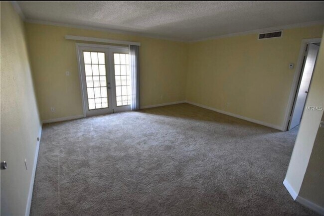 Foto del edificio - 2B/1B Condo 12 min from Orlando downtown