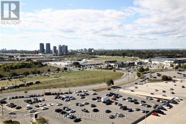 Building Photo - 50-1650 Brian Harrison Way