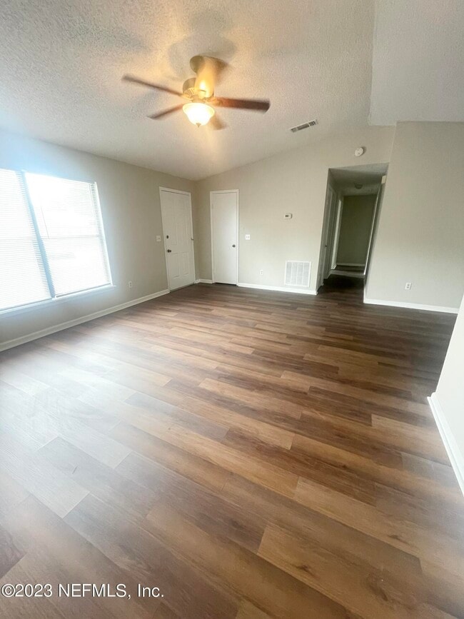 Building Photo - 7976 Shircliff Dr