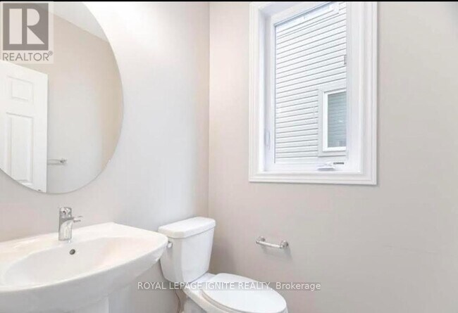 Photo du bâtiment - 113 Hartley Ave.