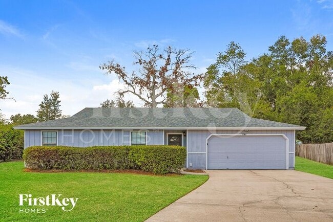 Building Photo - 2966 Russell Oaks Dr