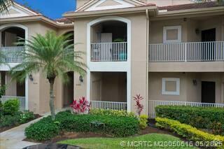Building Photo - 9890 Perfect Dr
