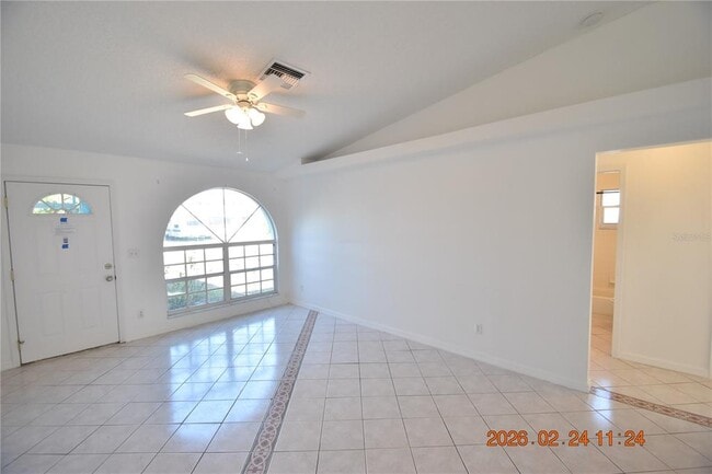 Foto del edificio - 818 Gray St S