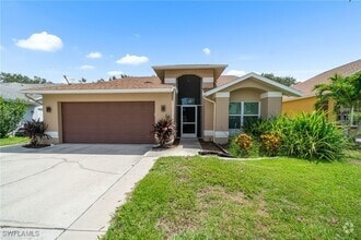 Building Photo - 17761 Castle Harbor Dr