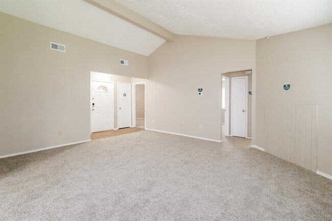 Building Photo - 22215 Acorn Chase Dr