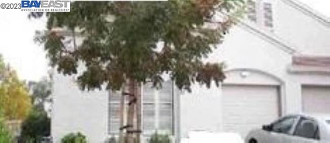 Building Photo - 280 Winesap Dr