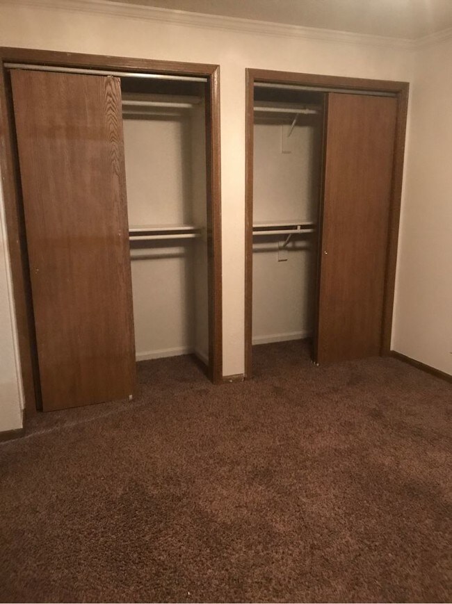 Foto del edificio - 1112 Mazatlan Circle - Unit C