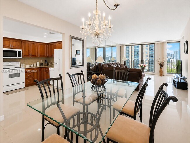 Foto del edificio - 2401 S Ocean Dr