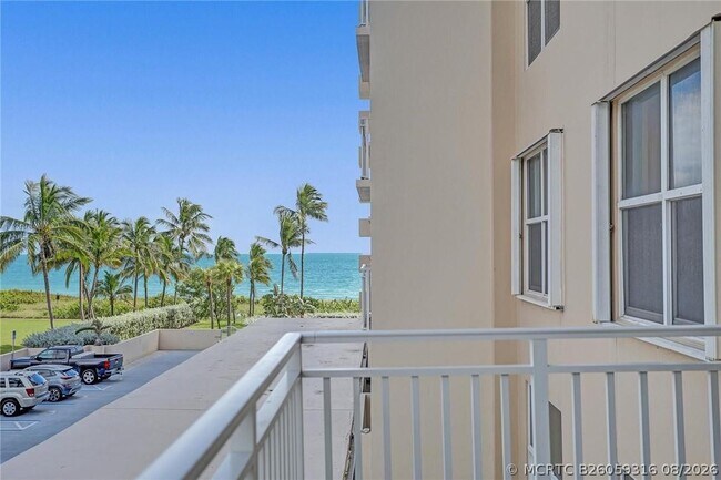 Building Photo - 5200 N Ocean Blvd