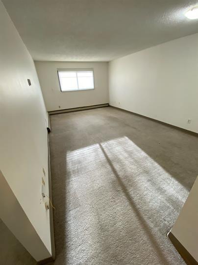 Building Photo - 10311-10396 96 Ave