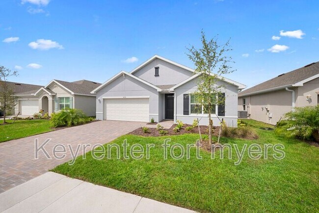 Building Photo - 4080 Peaceful River Ln