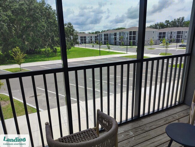 Foto del edificio - 120 NW 148th Terrace