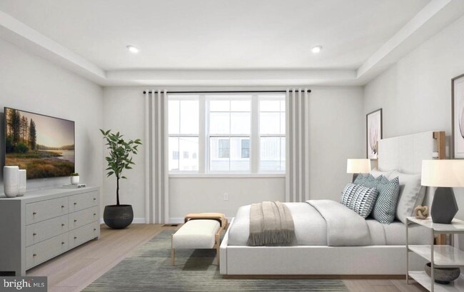 Foto del edificio - 4768 SULLY POINT Ln