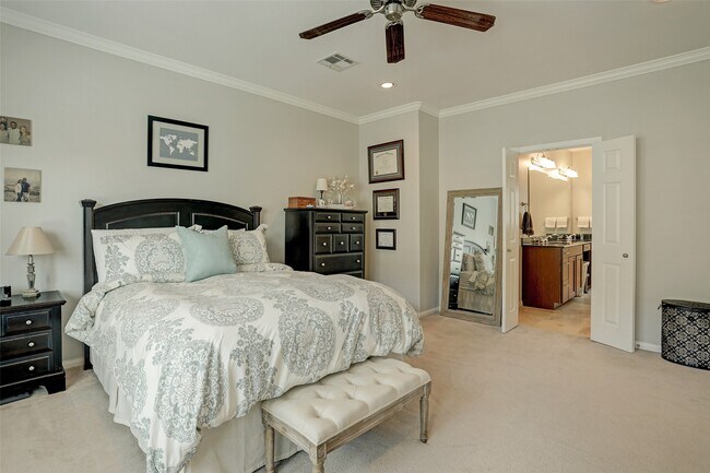 Foto del edificio - 936 W 26th St