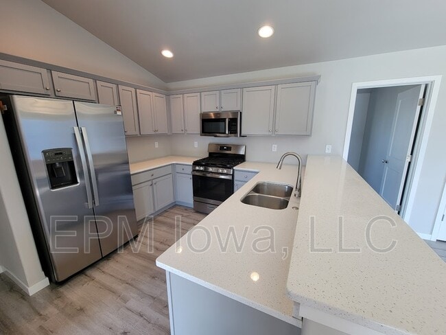 Building Photo - 1257 Abraham Dr