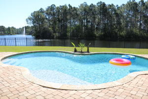 Primary Photo - 10044 Parker Lake Cir