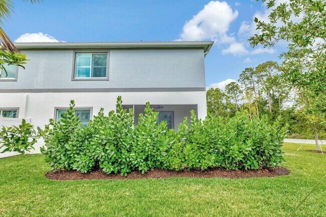 Foto del edificio - 601 Waters Edge Ln