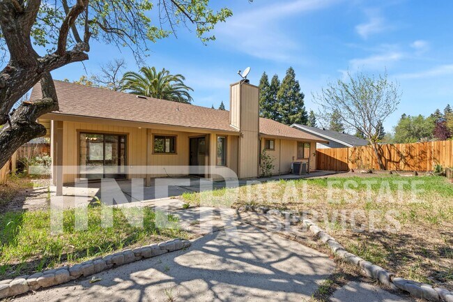 Building Photo - 7254 Butterball Way