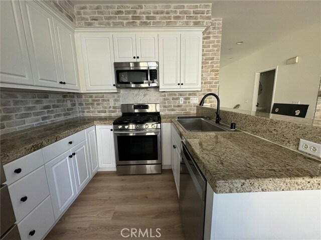 Foto del edificio - 336 W Cork Tree Dr