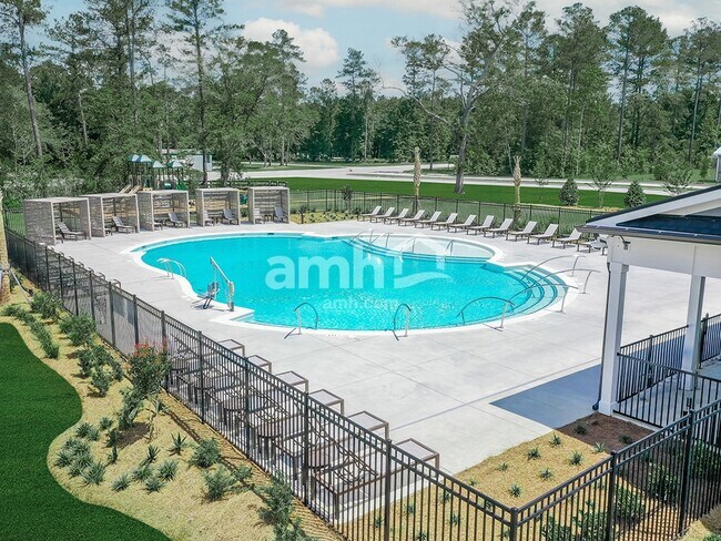 Building Photo - 176 Anthurium Dr