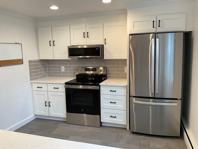 Foto del edificio - 26 Summer St