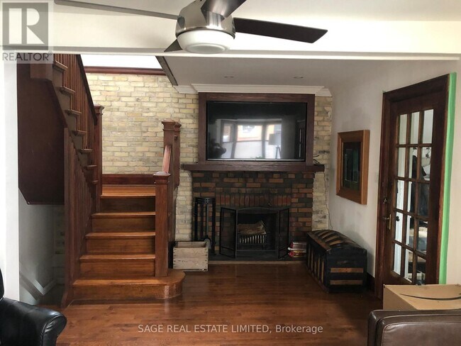 Photo du bâtiment - 19 Beechwood Dr