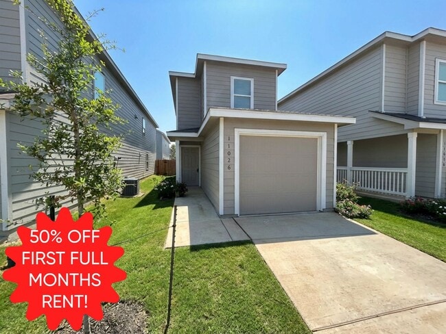 *MOVE IN SPECIAL* Rare Find: Affordable 3BR Ready for Immediate Move-In- Apartment-Style Living W... - *MOVE IN SPECIAL* Rare Find: Affordable 3BR Ready for Immediate Move-In- Apartment-Style Living W...