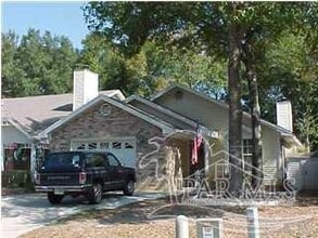 Building Photo - 3130 Station Ct