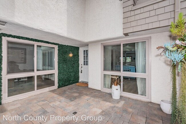 Foto del edificio - 3 br, 3 bath House - 4031 Avenida Brisa