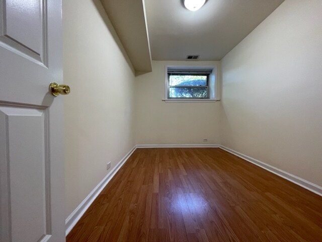 Foto del edificio - 3047 W Logan Blvd