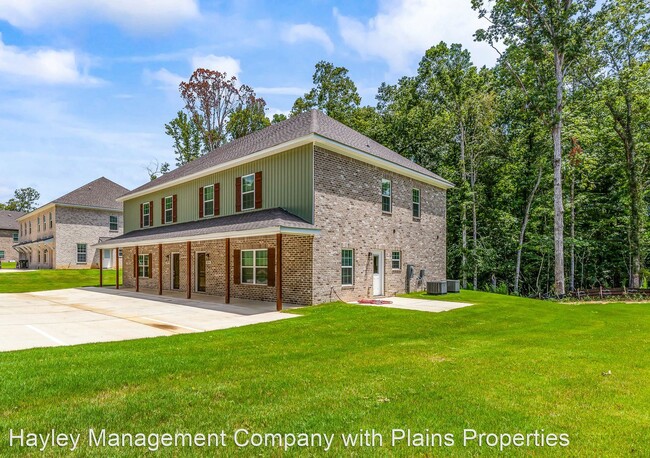 Foto del edificio - 4 br, 4.5 bath House - 905 Logan Court