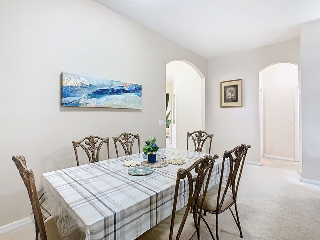 Foto del edificio - For rent in Highlands Reserve