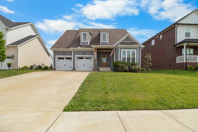 Building Photo - 276 Bluebell Dr