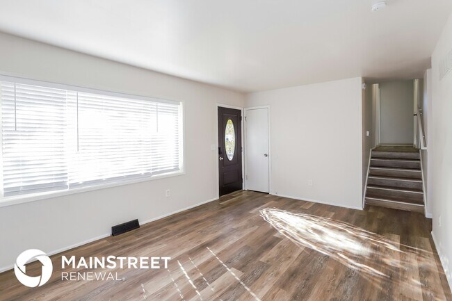 Foto del edificio - 1400 NW 66 Terrace