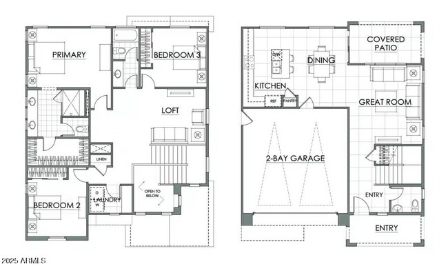 Building Photo - 6569 N 15th Dr