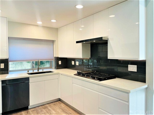 Foto del edificio - 8 Winternight