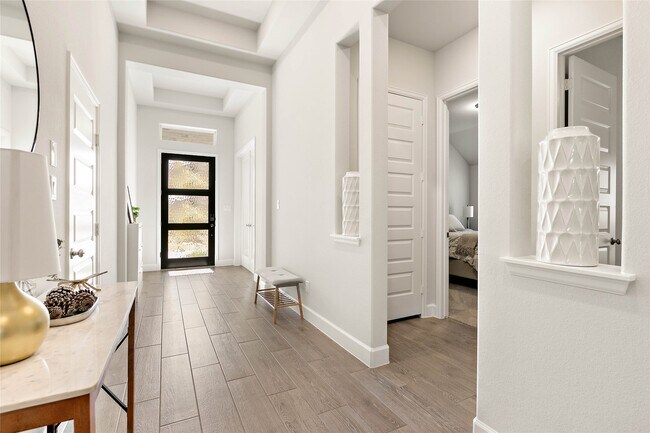 Building Photo - 508 Stella Beth Way