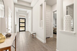 Building Photo - 508 Stella Beth Way