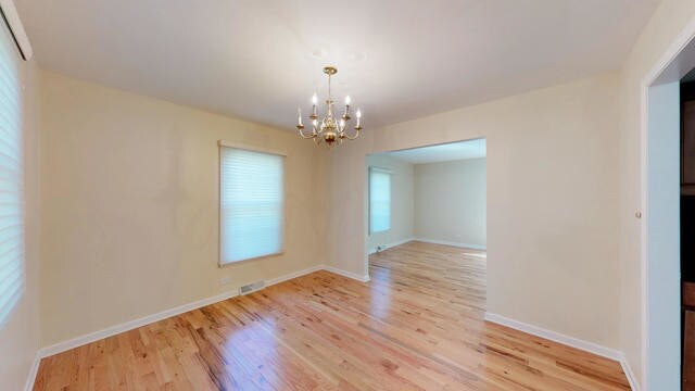Building Photo - 823 W Exner Ct