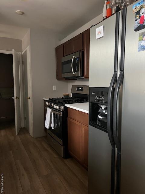 Foto del edificio - 50 Aspen Ct