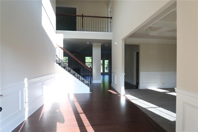 Foto del edificio - 1610 Apple Blossom Dr