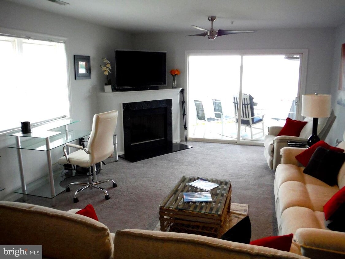 2 Owens Landing Ct, Perryville, MD 21903 Room for Rent in Perryville