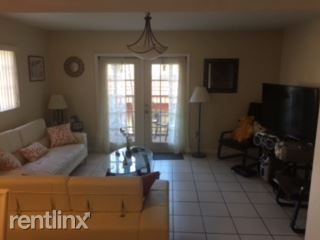Foto del edificio - 10901 SW 88th St