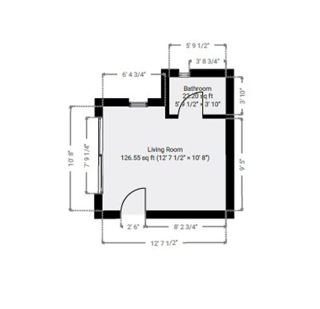 Building Photo - StanfordWay