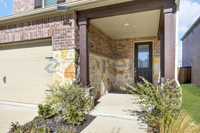 Foto del edificio - 4517 Waterglass St