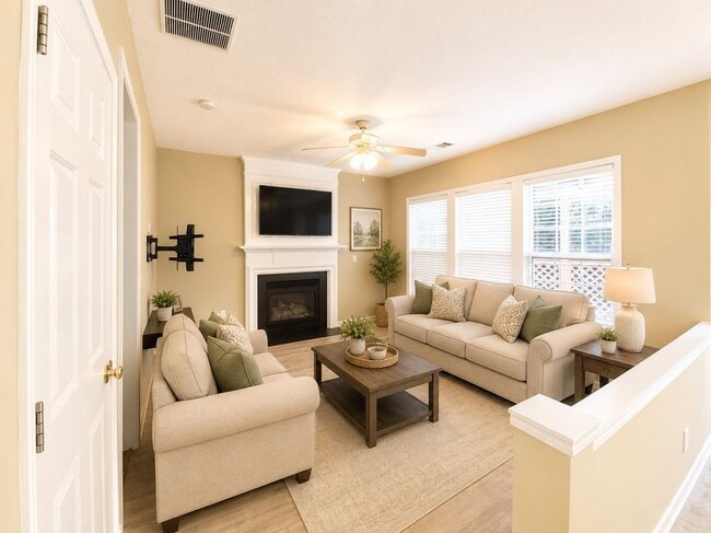 Building Photo - 11090 Wittenridge Dr